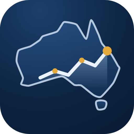 ausecon logo